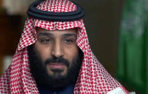 راه اندازی پویش بین المللی محاکمه بن سلمان در شهر لاهه هلند