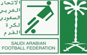 شکستی دیگر برای سعودی‌ها در فوتبال آسیا/ مثلث شوم ناکام ماند
