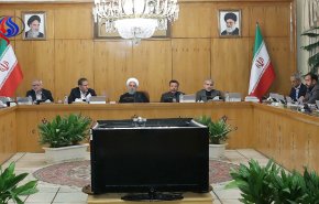 دولت از تهدیدات آمریکا هراسی ندارد/ راهپیمایی اربعین، قدرت‌نمایی در برابر دشمنان اسلام است