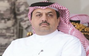 قطر: آمریکا عاقل‌تر از آن است که وارد جنگ با ایران شود