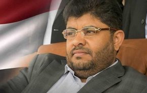 حوثی: فروپاشی کامل روحیه مزدوران سعودی در جبهه ساحل غربی