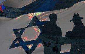 رد پای موساد در پرونده سازی دانمارک علیه ایران 
