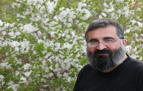 چند پیشنهاد برای ساخت مستند غیرتکراری از راهپیمایی اربعین