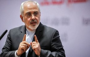 ظریف: ادعاهای دانمارک علیه ایران «پرچم عوضی» موساد است