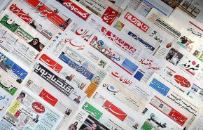 دوراهی غرب برای عربستان در باتلاق یمن/ اروپای بدهکار، طلبکار شد