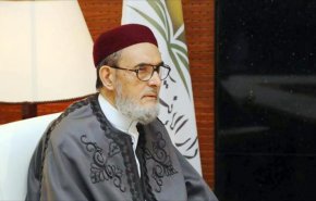 مفتی لیبی: پرونده سعودی در هتک حرمت به آزادی خواهان سیاه است