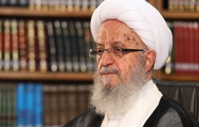 13 آبان هم می‌آید و اتفاقی برای کشور نمی‌افتد