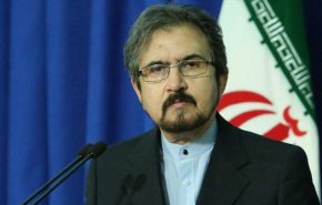 ماجرای دانمارک سناریویی تکراری برای تخریب روابط ایران و اروپاست/ اروپایی‌ها فریب دغل‌کاران را نخورند