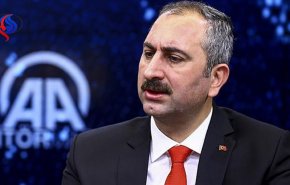 سعودی‌ها باید هرچه سریع‌تر به سوالات درباره قتل خاشقچی پاسخ دهند
