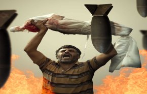 آمریکا از پیشنهاد مذاکرات برای پایان جنگ یمن به دنبال چیست؟