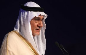 مهمة للفيصل بواشنطن بأمر من ابن سلمان.. ما هي؟
