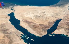 کشته شدن ۱۸ فرد مسلح در عملیات ارتش مصر در سیناء