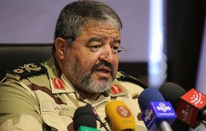  4 نوفمبر يوم مقارعة ثالوث الارهاب الاميركي الصهيوني السعودي