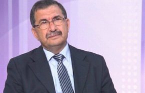 حمایت آمریکا از 