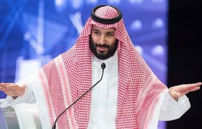 کشمکش شدید بین آل سعود و بن سلمان