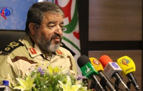 ایران در بخش سایبری طرح «تابستان داغ» آمریکا را ناکام کرد