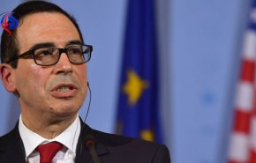 آمریکا: بیش از 700 شرکت ایرانی به لیست تحریم اضافه می شود