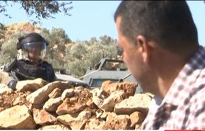 شاهد... رسائل الفلسطينيين لبلفور وصولاً لترامب