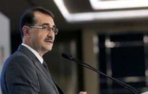 تركيا تتحدث عن إعفائها من تنفيذ الحظر على ايران