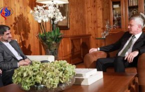تشکیل دولت لبنان مرحله جدیدی از روابط بیروت و تهران را رقم می زند