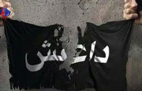 داعش مسئولیت حمله به مسیحیان مصر را برعهده گرفت