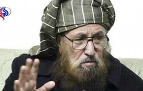 سمیع الحق؛ پدر معنوی طالبان در پاکستان کشته شد