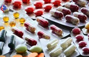 آمریکا از همکاری در زمینه اعطای معافیت تحریمی دارو و کالاهای غذایی به ایران سرباز می زند