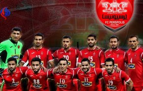اظهارات سرمربی تیم کاشیما ژاپن در باره پرسپولیس 