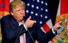 دستور ترامپ برای شلیک به مهاجران و پاسخ جالب ژنرال آمریکایی