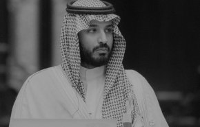 نيويوركر: السعودية دخلت مرحلة الخطر