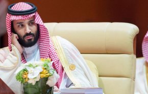 ریاست جمهوری ترکیه: «اردوغان» با «بن‌سلمان» دیدار نمی‌کند