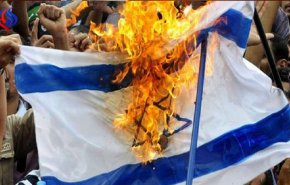 تونسی ها مانع حضور یک هیات صهیونیستی در کشورشان شدند