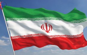اعادة فرض الحظر الاميركي ضد ايران وبوادر إخفاقه