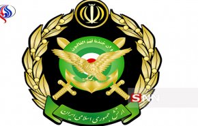 مقابله با تحریم و فشار جزئی از فرهنگ عاشورا است/ ارتش آماده رویارویی با استکبار در تمام عرصه‌هاست