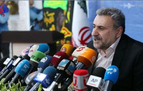 سیاست ترامپ تقابل با دیپلماسی محترمانه امریکا و ایران است/ اگر کمک‌های اروپا عملیاتی نشود، دچار نوسان جدی نخواهیم شد