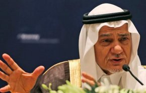 دانشگاه هاروارد نیز به جمع تحریم کنندگان سعودی پیوست