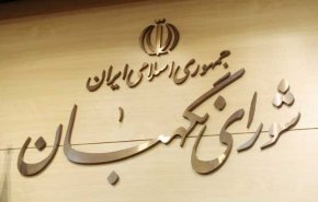 شورای نگهبان به لایحه الحاق به CFT ایراد گرفت
