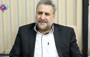 CFT در کمیسیون امنیت ملی بررسی می شود