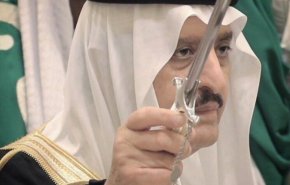 هذا وضع ابن سلمان بعد عودة الامير احمد الى الرياض..