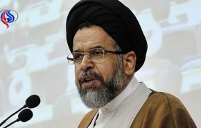 وزیر اطلاعات: دسیسه آمریکایی ها سرنوشتی جز رسوایی نخواهد داشت