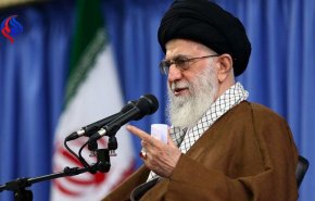 بازتاب سخنان رهبری در رسانه های جمهوری آذربایجان 