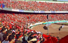 قیمت بلیت بازی برگشت پرسپولیس ـ کاشیما اعلام شد