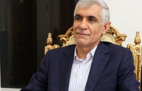 کمیسیون اجتماعی هم به ماندن شهردار تهران «نه» گفت
