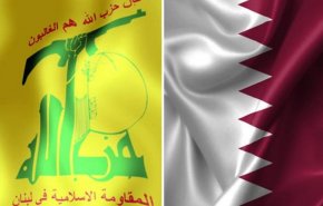 حزب الله: حکم شیخ سلمان ماهیت دیکتاتوری آل خلیفه را نشان می‌دهد
