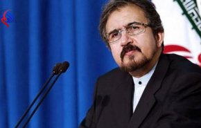 وزارت خارجه صدور حکم حبس ابد برای شیخ علی سلمان را محکوم کرد