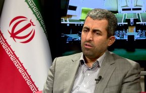 تحریم نفتی ایران امکان پذیر نیست/ کالاهای اساسی در کشور به وفور وجود دارد/ دروغگویی ترامپ درباره معافیت غذا و دارو از تحریم/ اروپا به تعهدات برجامی خود عمل کند