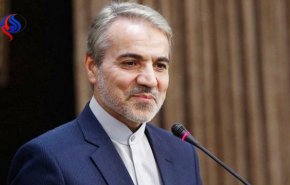نوبخت: منابع مالی کشور در هفت ماه 20 درصد رشد کرد