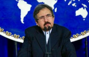 جزئیات حضور سفرای نروژ و سوئد و کاردار دانمارک در وزارت خارجه ایران
