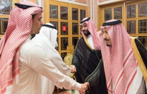 فرزندان خاشقچی: جنازه پدرمان را پس بدهید!

