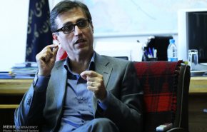 جزئیات بسته اشتغال دوران تحریم/پیشنهادتخفیف مالیاتی برای بنگاه‌ها